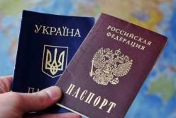 Введення візового режиму з РФ безпечніше, ніж заборона російських компаній