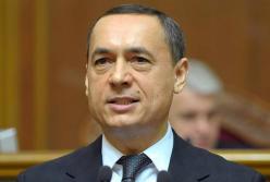 Брильянтовый кидок: активы Диамантбанка вернулись к Мартыненко