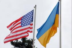Украинский кризис. Взгляд из США