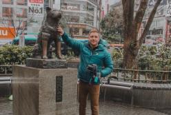 Якудза: как в Японии "приручили" ген агрессии