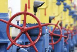 ​Газовая удавка для России: какие козыри появились у Польши и Украины