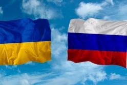 ​Украина продолжает разочаровывать