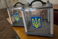 Как Порошенко выиграет выборы? 