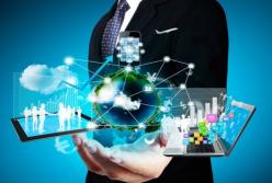 Разработки в области экономики промышленности: почему Украина отстает?