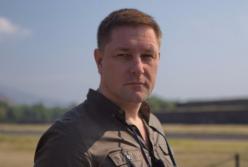 Міністри та іх підлеглі наче змагаються в ненависті до свого народу