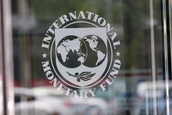 Переговоры с МВФ – хорошо, но нужно поднимать экономику