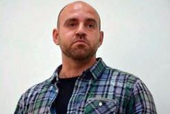 Деньги пахнут