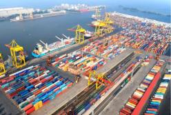 Таможня до сих пор использует бандитские правила на рынке импорта (расследование)