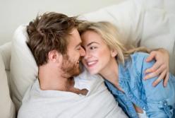 Может ли случайный секс перерасти в серьезные отношения: 3 шага навстречу друг другу