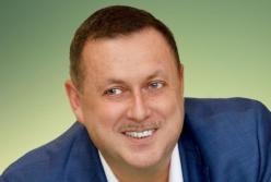 Кто может стать нотариусом в Украине?