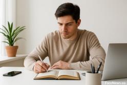 Смартфон поруч — і мозок працює гірше: вчені довели ефект «витоку свідомості»