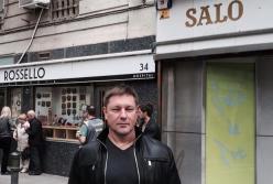 Чому тільки 3% громадян скористалися правом на безвіз 