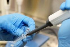Вакцина от коронавируса: Путин решил поставить эксперимент над россиянами