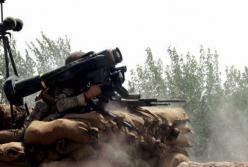 Вопрос о передаче летального оружия Украине все еще в тренде