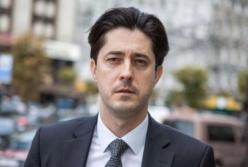 Касько Виталий Викторович