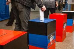 Путин попал в собственную ловушку