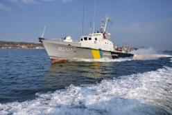 Итоги 2018 года в противостоянии с Россией в Азовском море