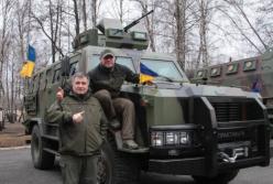 3 смертных греха Ильи Кивы