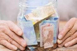 Забывают про машины и мужей. На какие хитрости идут украинцы ради получения субсидий