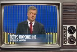 Украинские реалии: сегодня ты борец с коррупцией, завтра – друг подозреваемого (видео)