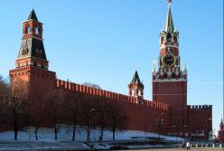 Чего так боятся в Кремле