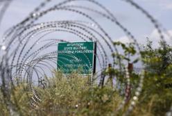 Ползучая аннексия Грузии