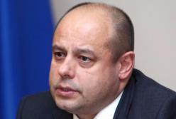 Продан Юрий Васильевич