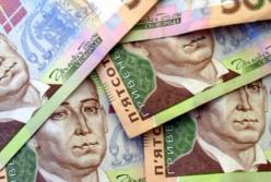 Девальвация гривни. Такое ощущение, что наши политики решили поиграть в Армагеддон