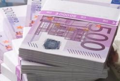 Как ГФС разворовали 10 миллионов евро на реконструкцию таможенных постов и кто за это ответит?