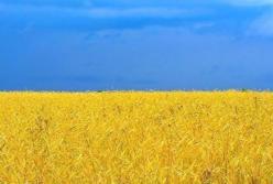 Мы обречены на две войны