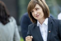 Уроки Кишинева для Украины