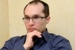 РФ ведет серьезную террористическую войну в нашем тылу и на фронте