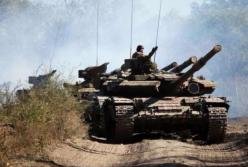 Стоит ли ожидать нового наступления на Донбассе