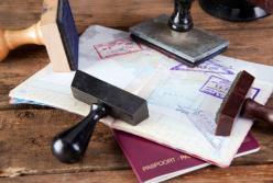 Названа новая дата безвиза – оценка политиков и экспертов