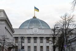 Как Украине избавиться от крепких объятий МВФ