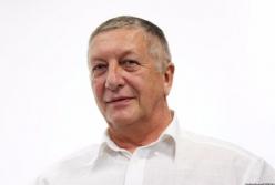 ​Только полная блокада России может спасти Надежду