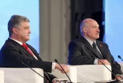 Лукашенко договорился с Россией: Беларусь готовит миротворцев на Донбасс