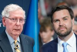 Відкритий конфлікт з адміністрацією Трампа: що насправді відбувається в Білому домі через "мирний план"