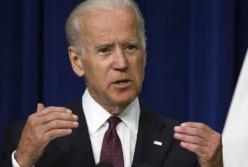 Что забыл рассказать бывший вице-президент Байден об отставке Шокина