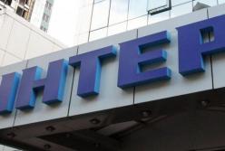 Безпрецедентна антиукраїнська пропаганда на Інтері