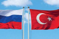 «Вежливая» война России с Турцией может стать «невежливой» 