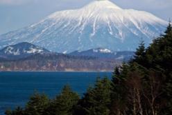 Вернет ли Путин Курилы японцам