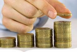 Замкнутый круг: почему украинцы не платят налоги  