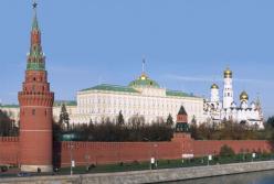 Чекисты Путина могут творить все, что хотят, в том числе с Украиной