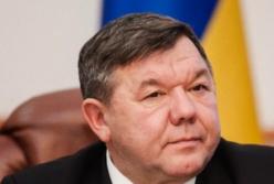 ДУСя спустя три года после Майдана: элитное ведомство для элитных чиновников (расследование)