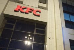 История с KFC - предупреждение для любого инвестора