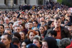Давно не 52 миллиона: зачем в Украине нужно провести перепись населения
