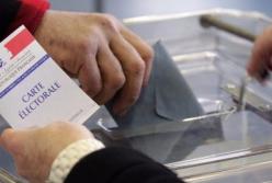 Европа говорит «нет» Путину и фашизму