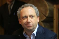 Кремль начал анализировать