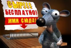 Вера избирателей в «халяву» не оставляют нам шансов на гуманное лечение